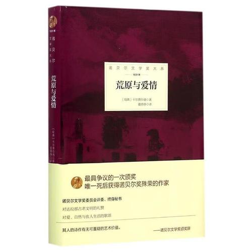 怎么去荒芜之地最快(荒芜之地多少级去合适)