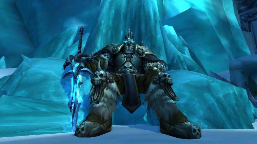 国内最有名的魔兽公益服(国内最有名的魔兽公益服60) 国内最有名的魔兽公益服(国内最有名的魔兽公益服60)