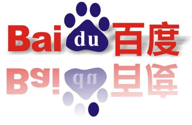 搜狗官方网站(搜狗首页)