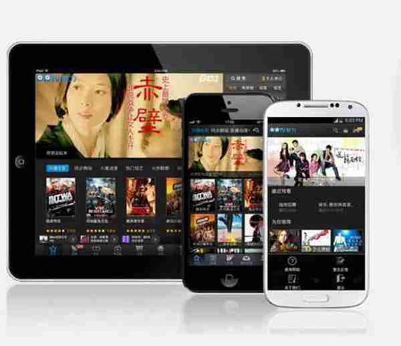 电影播放器app哪个最好用(电影播放软件哪个好用)