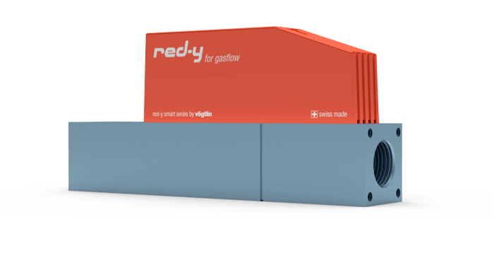 instruments怎么读(instruments怎么读)