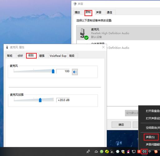 ev录屏怎么用(ev录屏要会员吗)