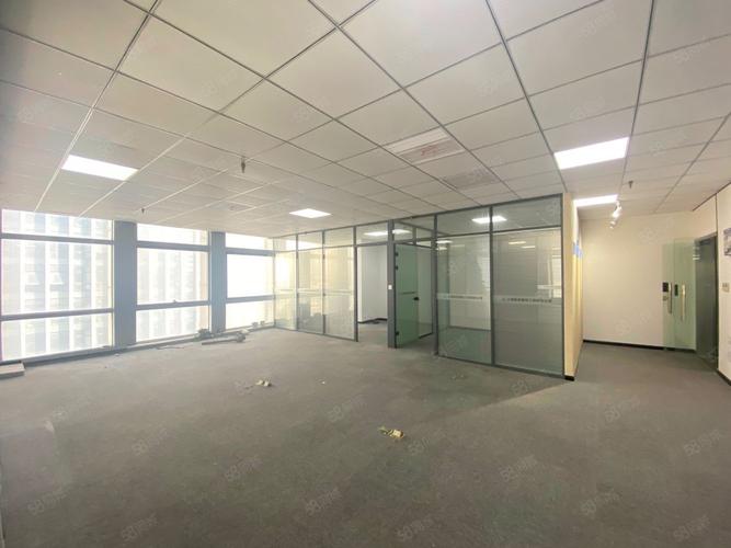 安智论坛最新地址(安智论坛最新地址在哪)