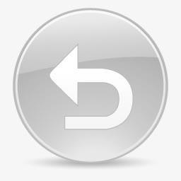 灰色按钮激活专家(灰色按钮点亮) 灰色按钮激活专家(灰色按钮点亮)