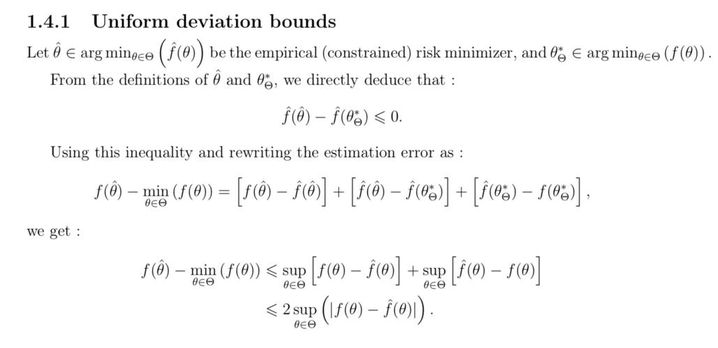 estimate怎么读(estimated怎么读)