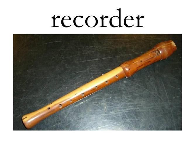 instruments怎么读(instruments怎么读)