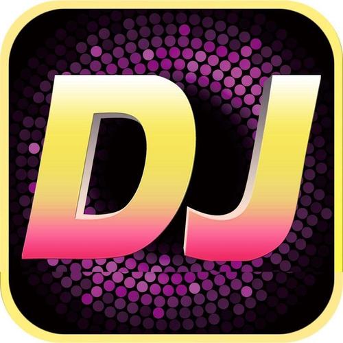 最好的dj舞曲网站(ok168音乐网最新歌曲dj)