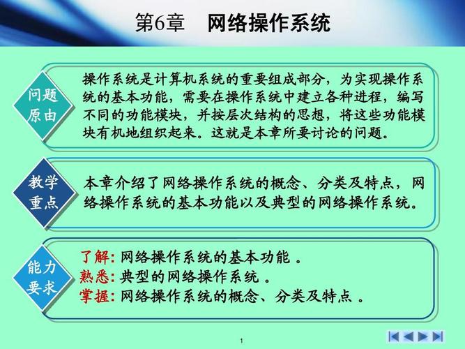计算机软件协议教程(软件技术协议包含哪些内容)