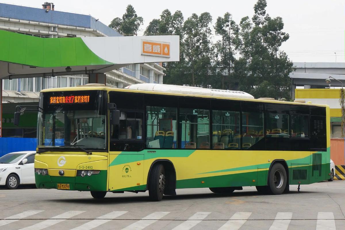 广州公交车查询(公交车实时)