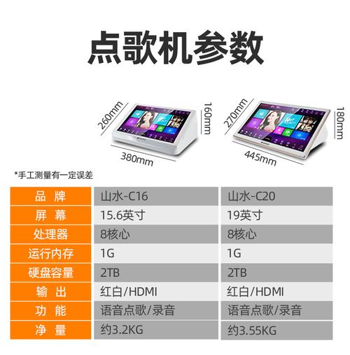 手机变ktv点歌机(手机如何当点歌机用)