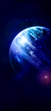 动态壁纸制作软件(什么软件可以自制壁纸)