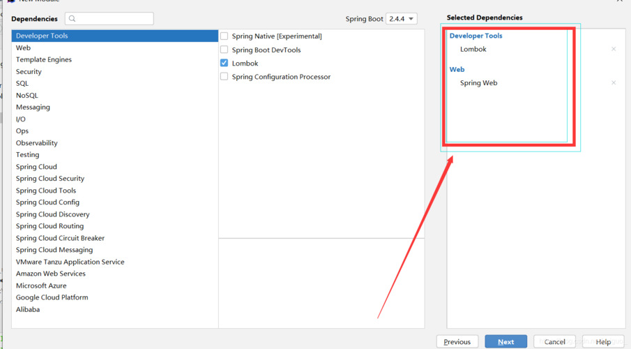 后缀jsp文件怎么打开(后缀jsp文件怎么打开手机) 后缀jsp文件怎么打开(后缀jsp文件怎么打开手机)