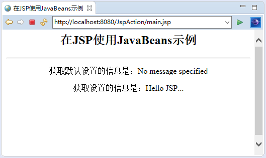 后缀jsp文件怎么打开(后缀jsp文件怎么打开手机) 后缀jsp文件怎么打开(后缀jsp文件怎么打开手机)