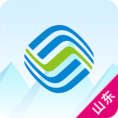 安徽移动网上营业厅(网上营业厅登录入口)