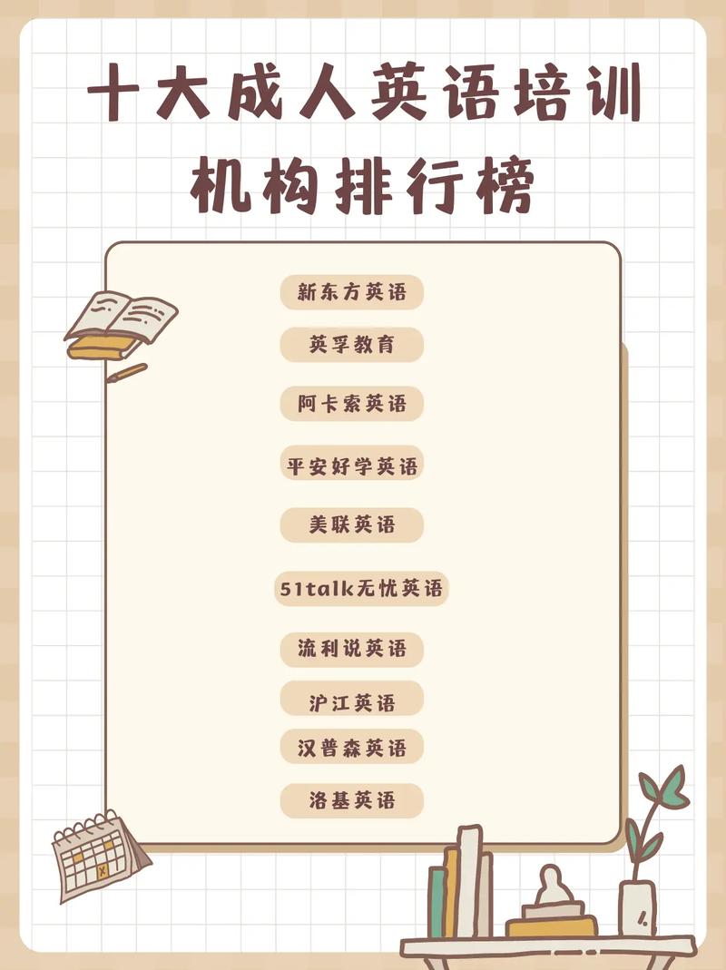 成人英语怎么学从零开始(成人英语怎么学从零开始的软件)