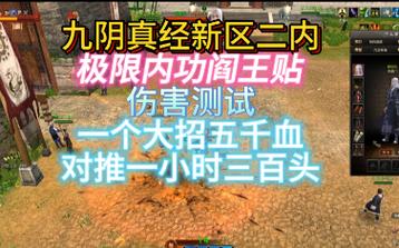 九阴真经绿点怎么看(九阴真经天之道损有余而补不足)