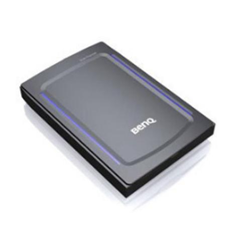 明基扫描仪驱动(明基m209扫描仪安装)