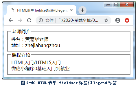 fieldset怎么读(field怎么念)