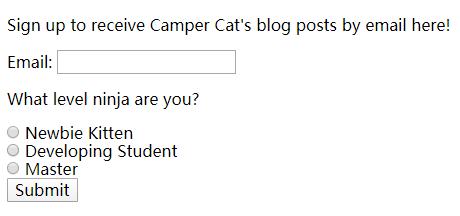 fieldset怎么读(field怎么念)