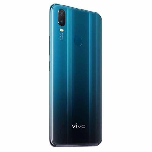 vivo手机大全(VIVO手机全型号)