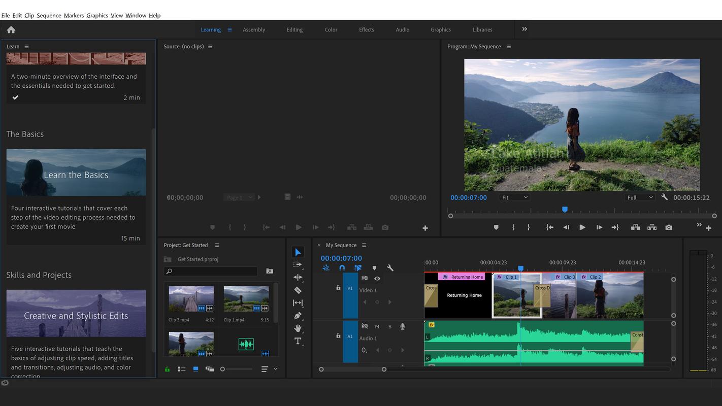 adobepremierecs6(一套正版adobe多少钱)