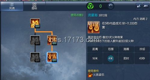 剑灵气功师哪一系好(剑灵气功火系觉醒加点)