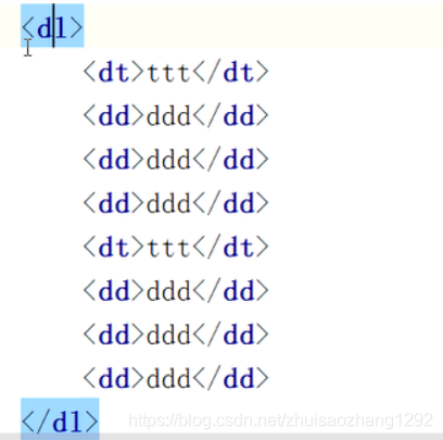 fieldset怎么读(field怎么念)