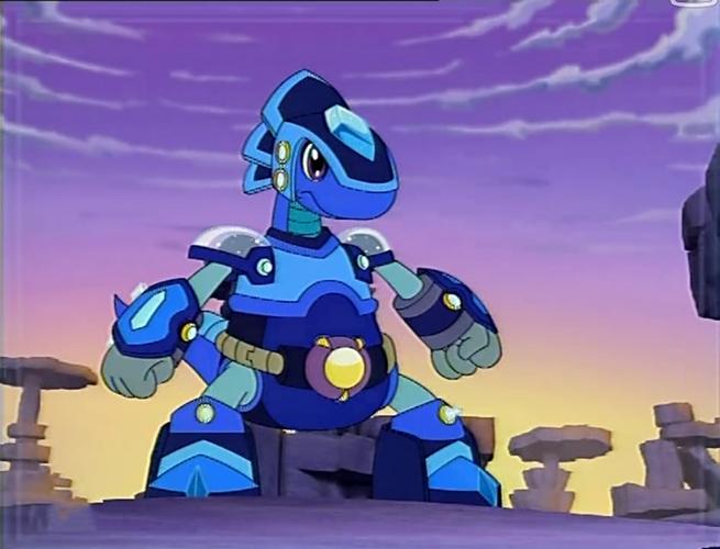 斗龙战士第一季在线播放(我想看全集斗龙战士第一季) 斗龙战士第一季在线播放(我想看全集斗龙战士第一季)