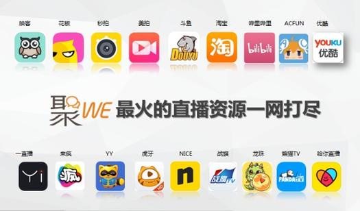 手机软件(手机软件有哪些)