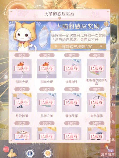 奇迹暖暖怎么接委托(奇迹暖暖学会委托提交的衣服)