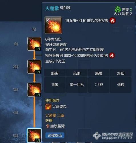 剑灵气功师哪一系好(剑灵气功火系觉醒加点)