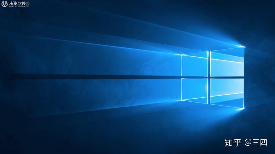 电脑壁纸软件排行榜前十名(最好的电脑壁纸软件排行榜) 电脑壁纸软件排行榜前十名(最好的电脑壁纸软件排行榜)