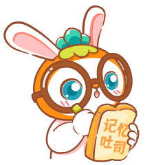 兔子ip转换器(兔子ip转换器下载)