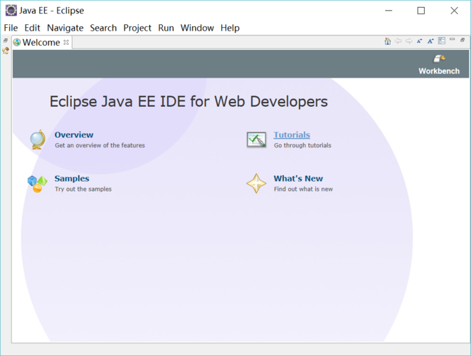 jsp需要下载什么软件(运行jsp需要安装什么web服务器) jsp需要下载什么软件(运行jsp需要安装什么web服务器)