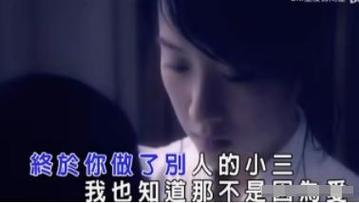 好男人手机在线观看高清完整版(大地影院MV高清在线观看)