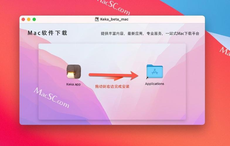 压缩解压软件(免费压缩文件的软件)