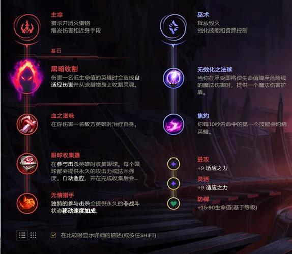 天启者出装无限火力(天启者无限乱斗出装)