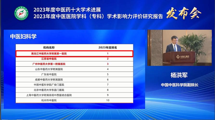 十大软件排行榜(十大中医软件排行榜)