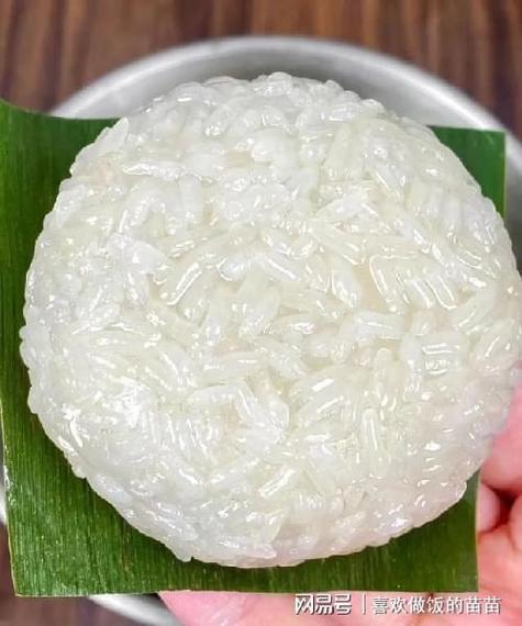 百度糯米网客服电话(百度糯米客服中心人工在线) 百度糯米网客服电话(百度糯米客服中心人工在线)