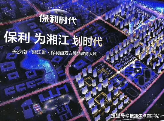 24小时在线客服(如何申请400客服电话多少钱)