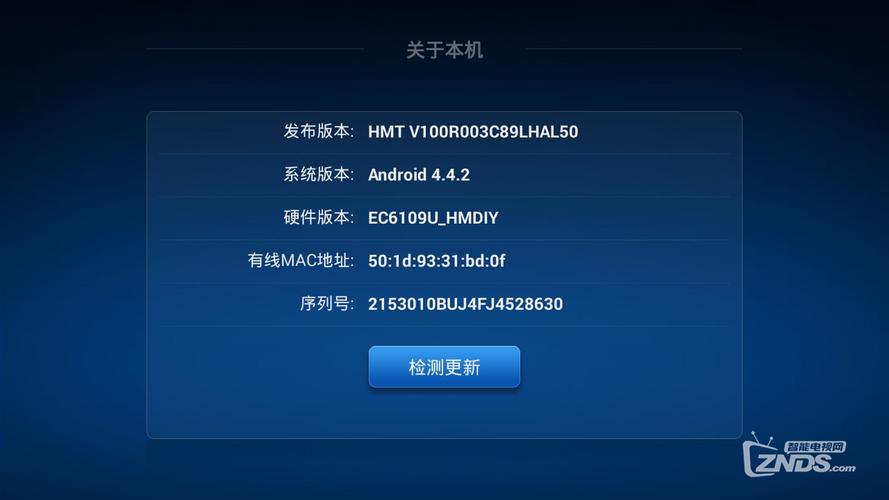 华为网盘网页版(华为云服务登录电脑版)