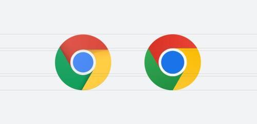 chrome怎么读(Google和chrome区别)