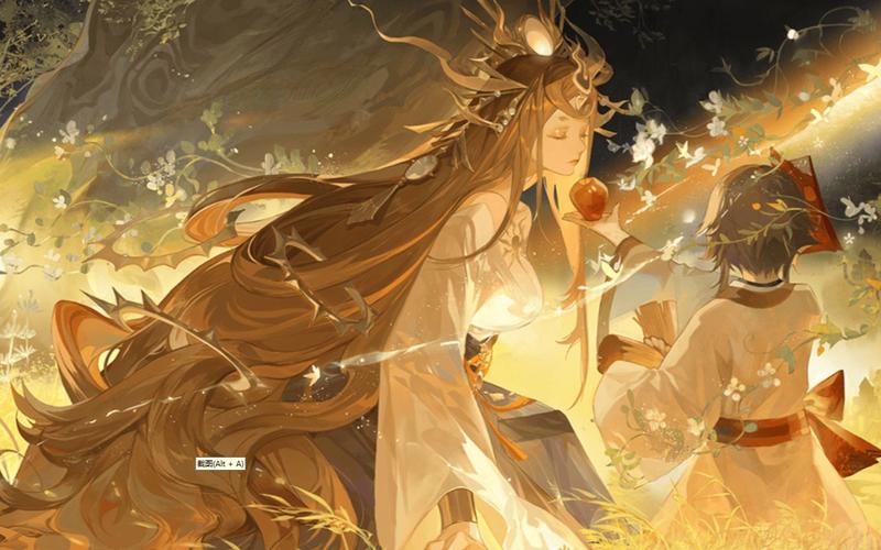 阴阳师逢魔荒骷髅阵容2019(阴阳师逢魔荒骷髅阵容2021)