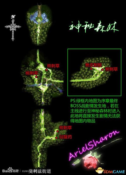 萌猫养成记真的可以赚钱嘛(空之轨迹FC回路搭配方法)