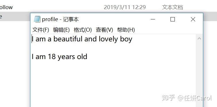 directory是什么意思 directory是什么意思