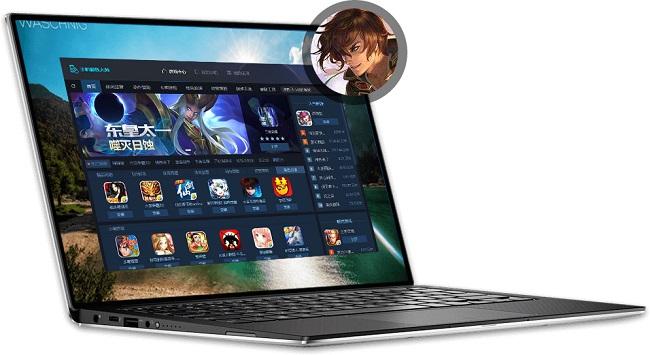 手机模拟大师(手机模拟大师是干啥用的)