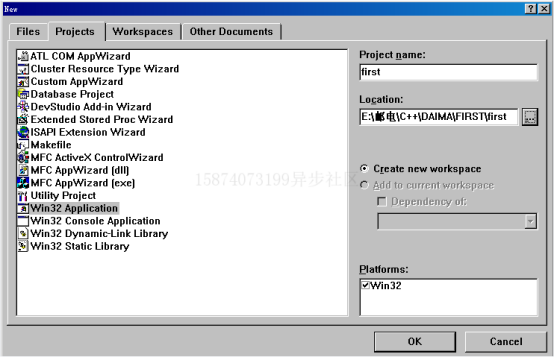 c语言编程用什么软件好(c语言编程用什么软件好一点) c语言编程用什么软件好(c语言编程用什么软件好一点)