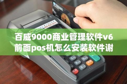 exe软件运行一次过后(exe软件运行一次过后怎么办)