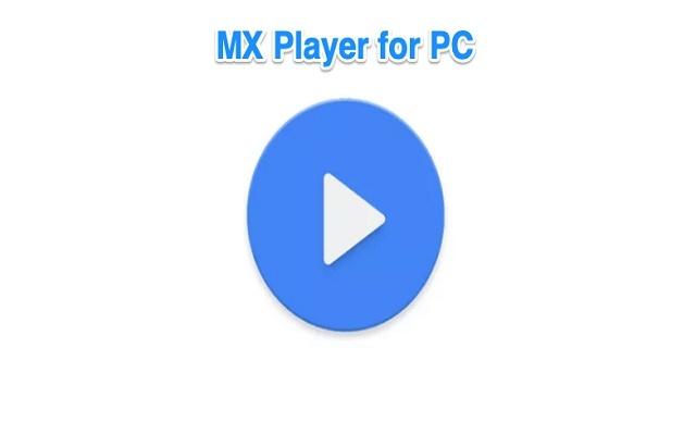 mx播放器专业版(MX播放器专业版) mx播放器专业版(MX播放器专业版)