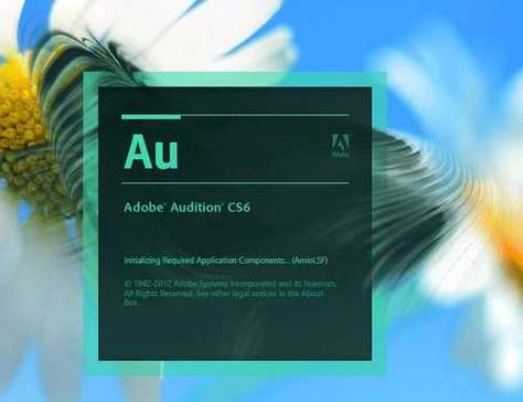 audition中文版(adobe audition 中文版) audition中文版(adobe audition 中文版)